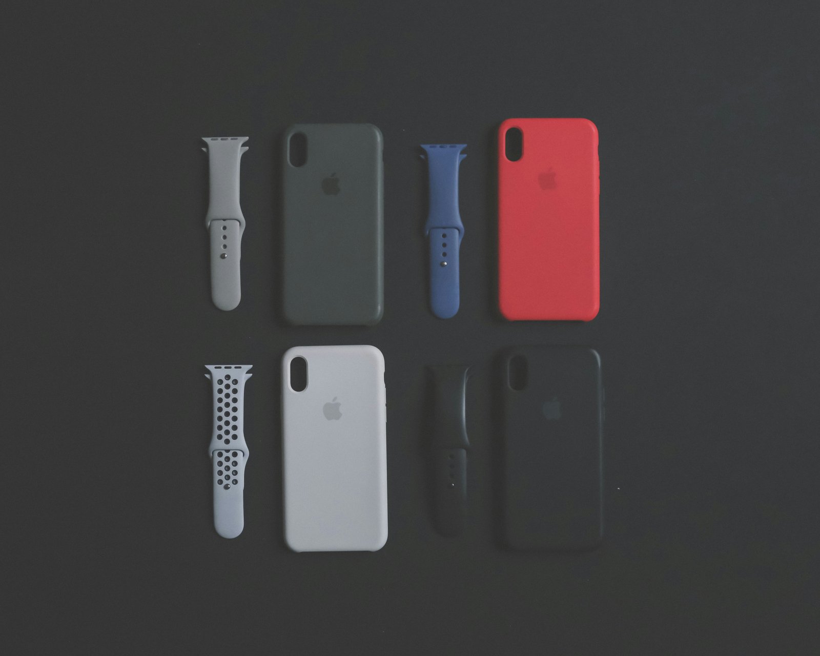 OnusGroup Phone Case